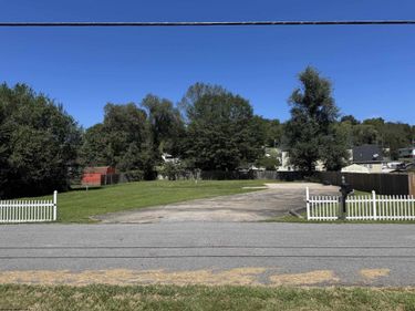 51 Vesta Drive, West Milford, WV 26451