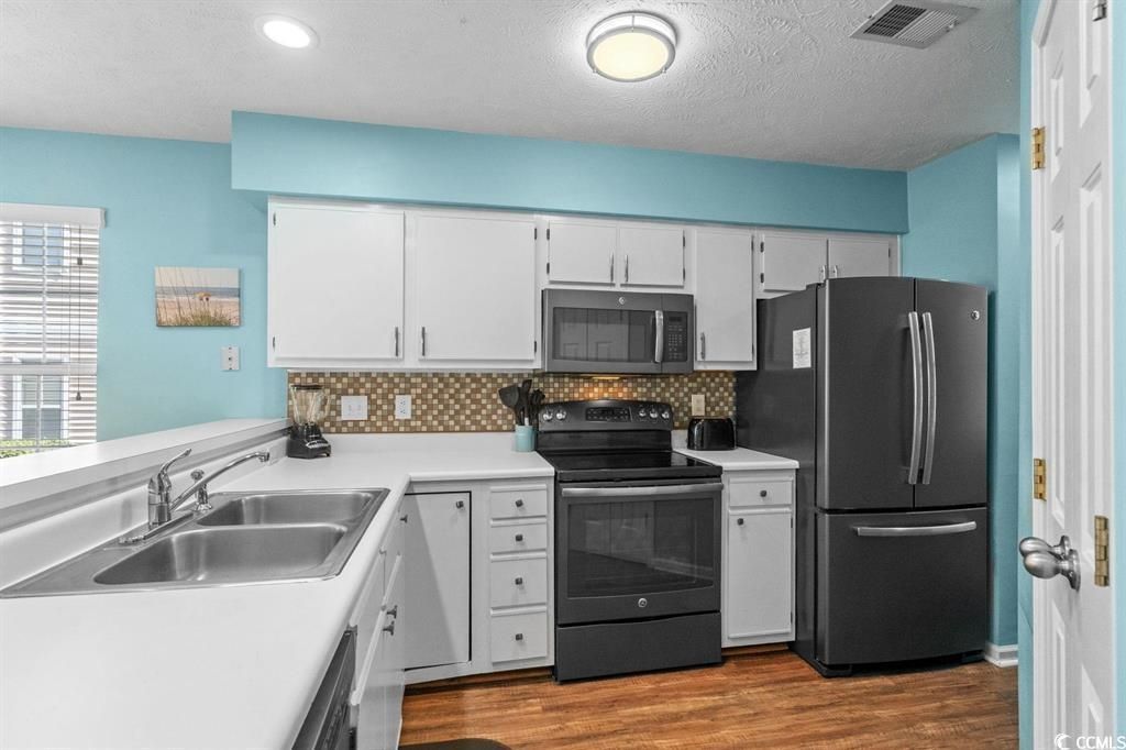 637 Waterway Village Blvd. Photo 11