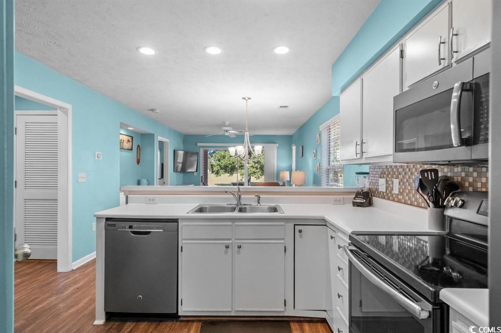 637 Waterway Village Blvd. Photo 12
