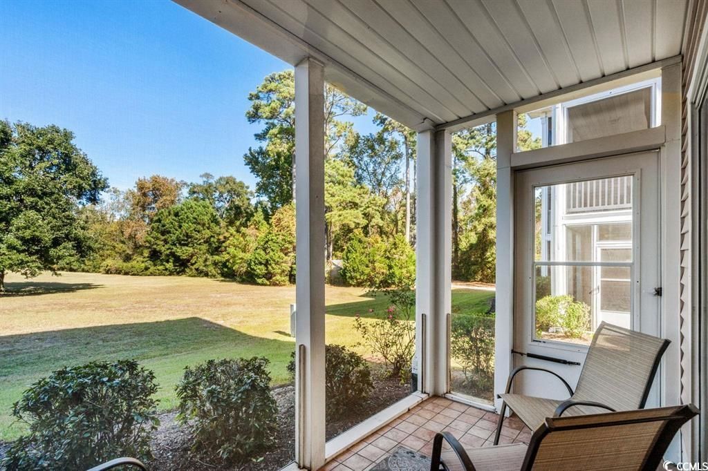 637 Waterway Village Blvd. Photo 15