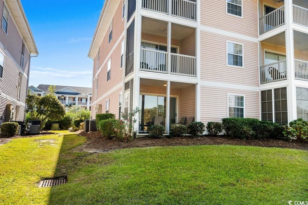637 Waterway Village Blvd. Photo 17