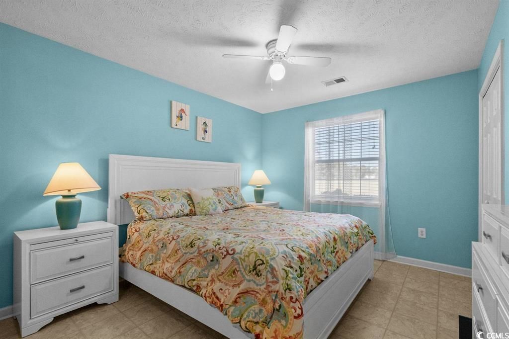 637 Waterway Village Blvd. Photo 18