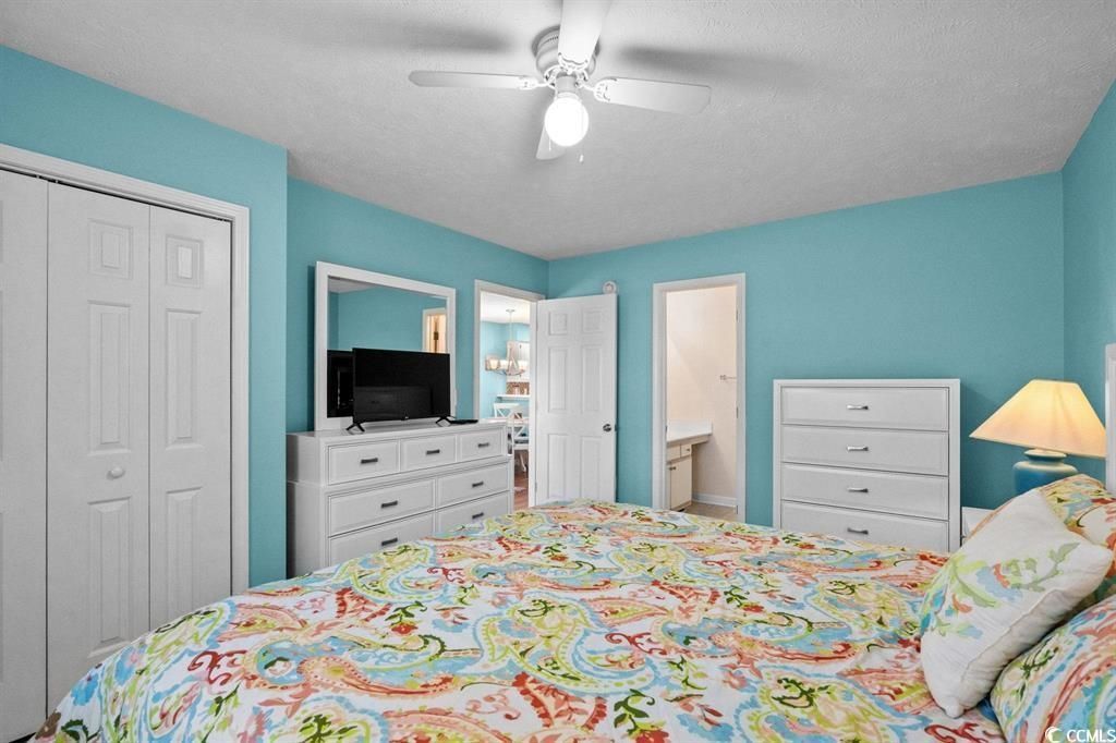 637 Waterway Village Blvd. Photo 19