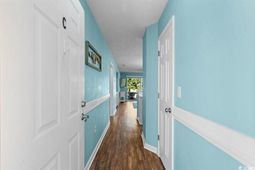 637 Waterway Village Blvd. photo 4