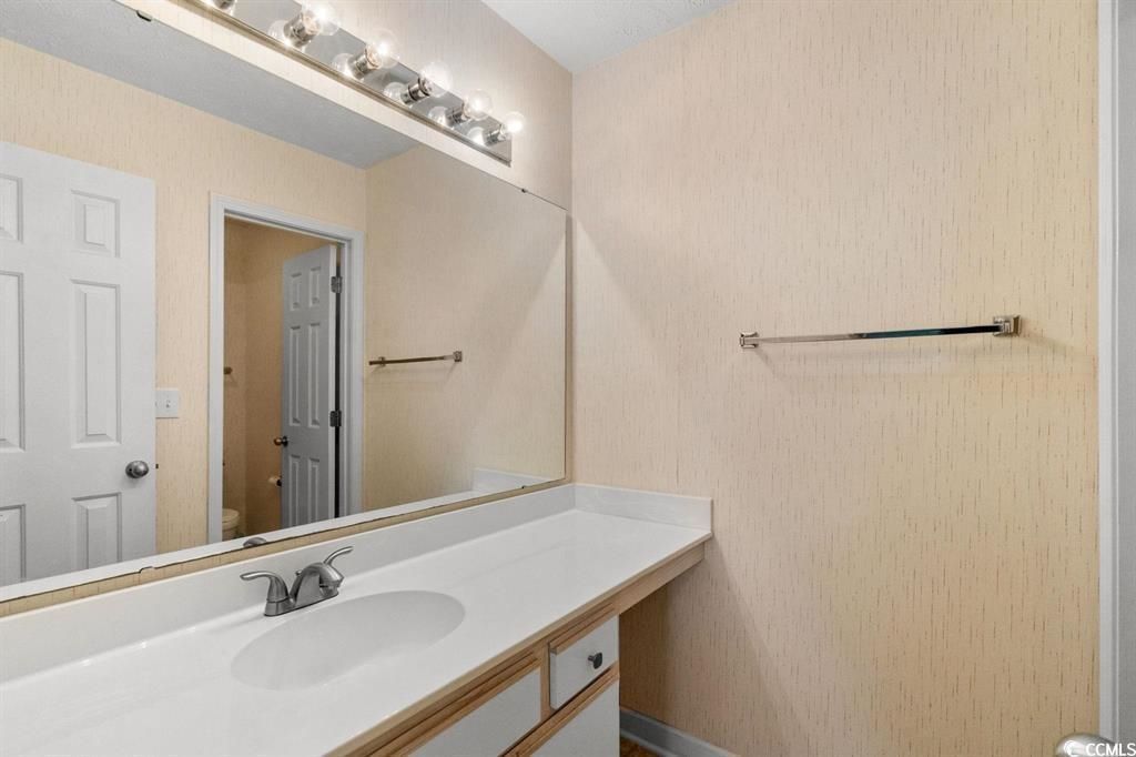 637 Waterway Village Blvd. Photo 20