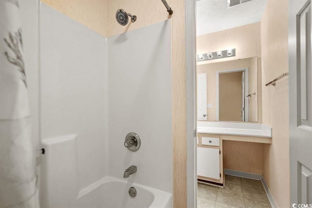 637 Waterway Village Blvd. Photo 21