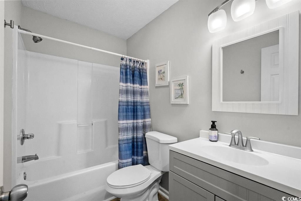 637 Waterway Village Blvd. Photo 23