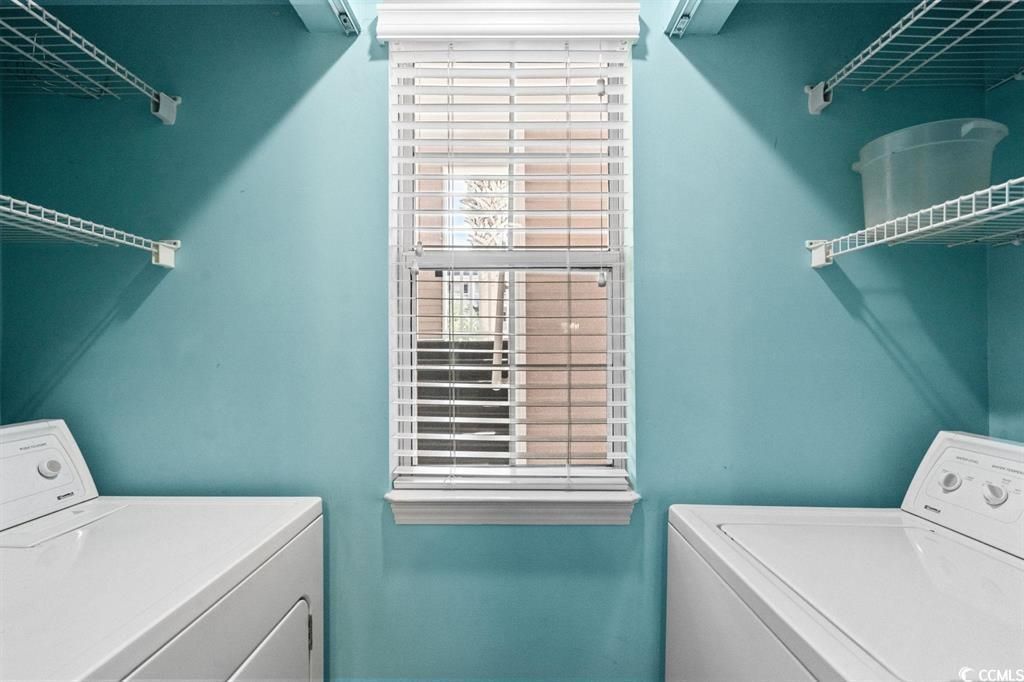 637 Waterway Village Blvd. Photo 24