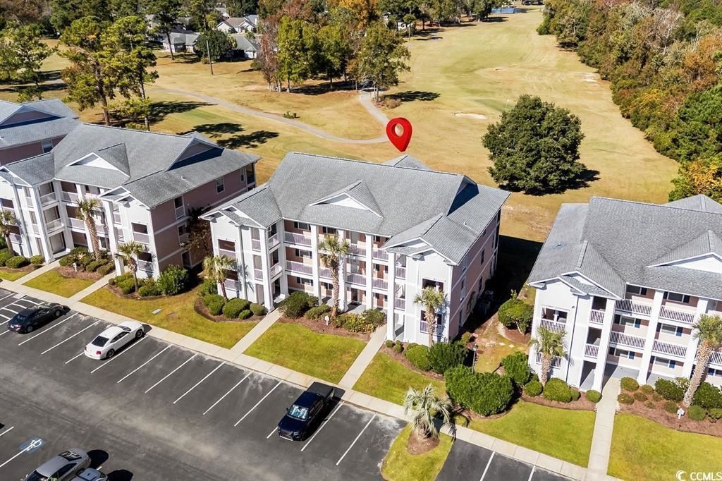 637 Waterway Village Blvd. Photo 25