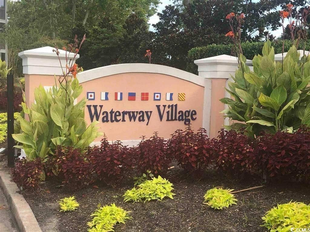 637 Waterway Village Blvd. Photo 28