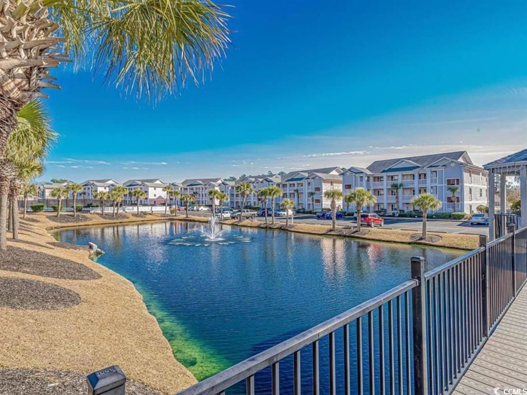 637 Waterway Village Blvd. Photo 31