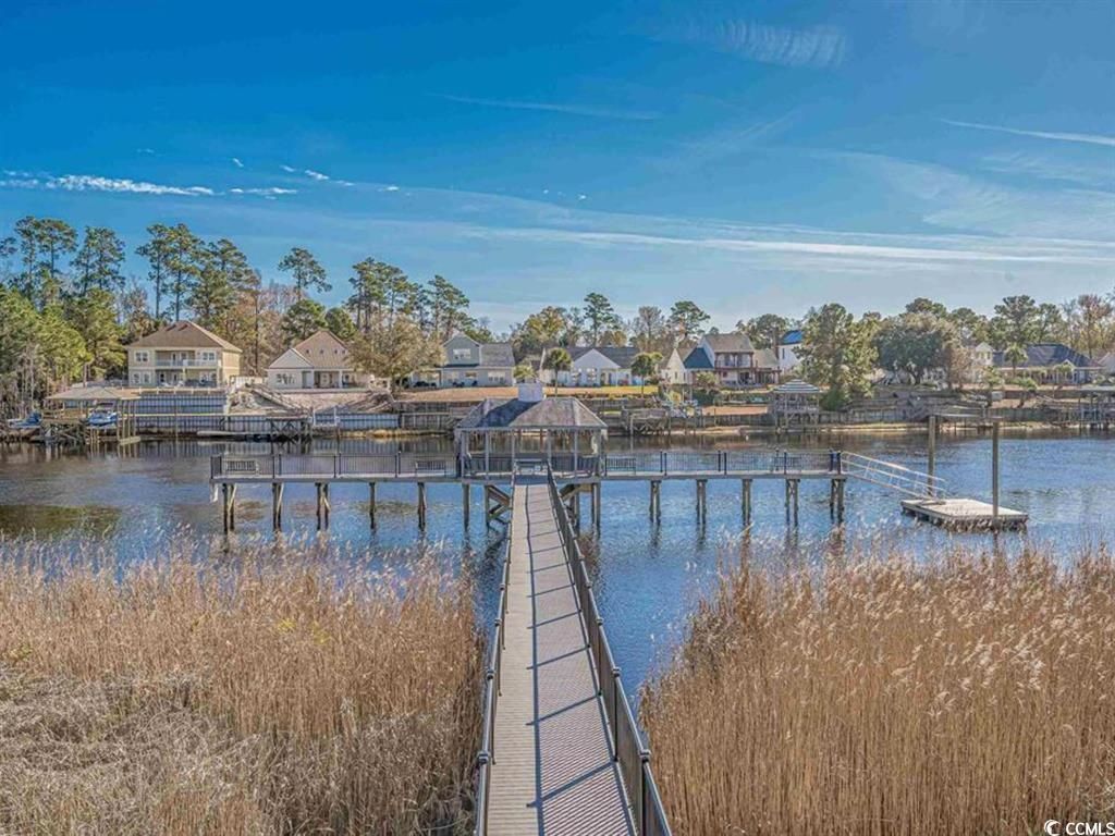637 Waterway Village Blvd. Photo 32