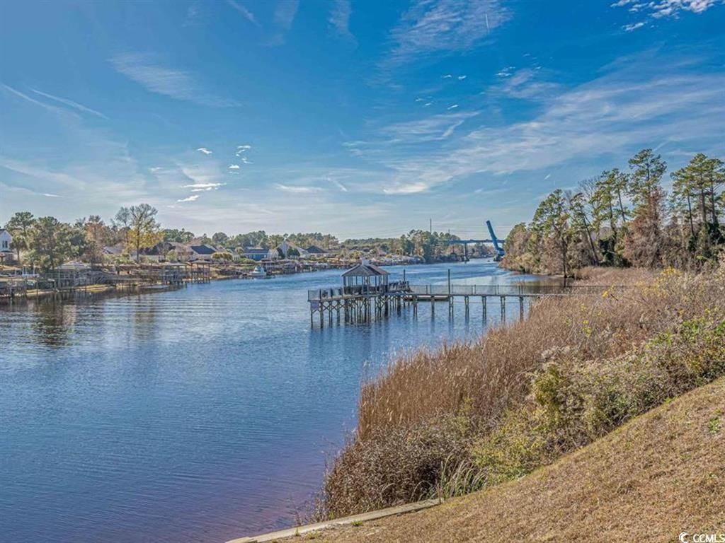 637 Waterway Village Blvd. Photo 33