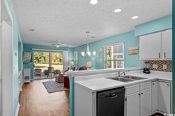 637 Waterway Village Blvd. photo 4