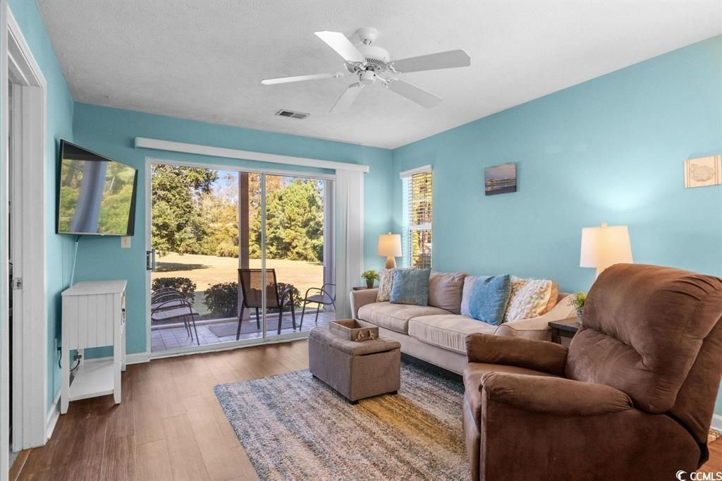 637 Waterway Village Blvd. Photo 6