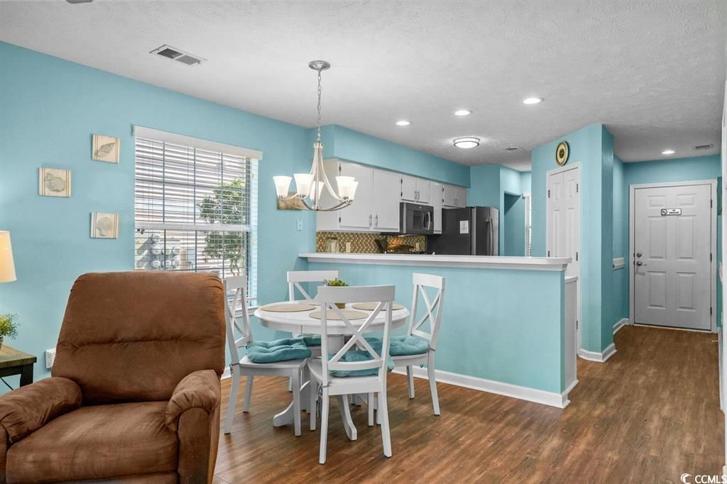 637 Waterway Village Blvd. Photo 7