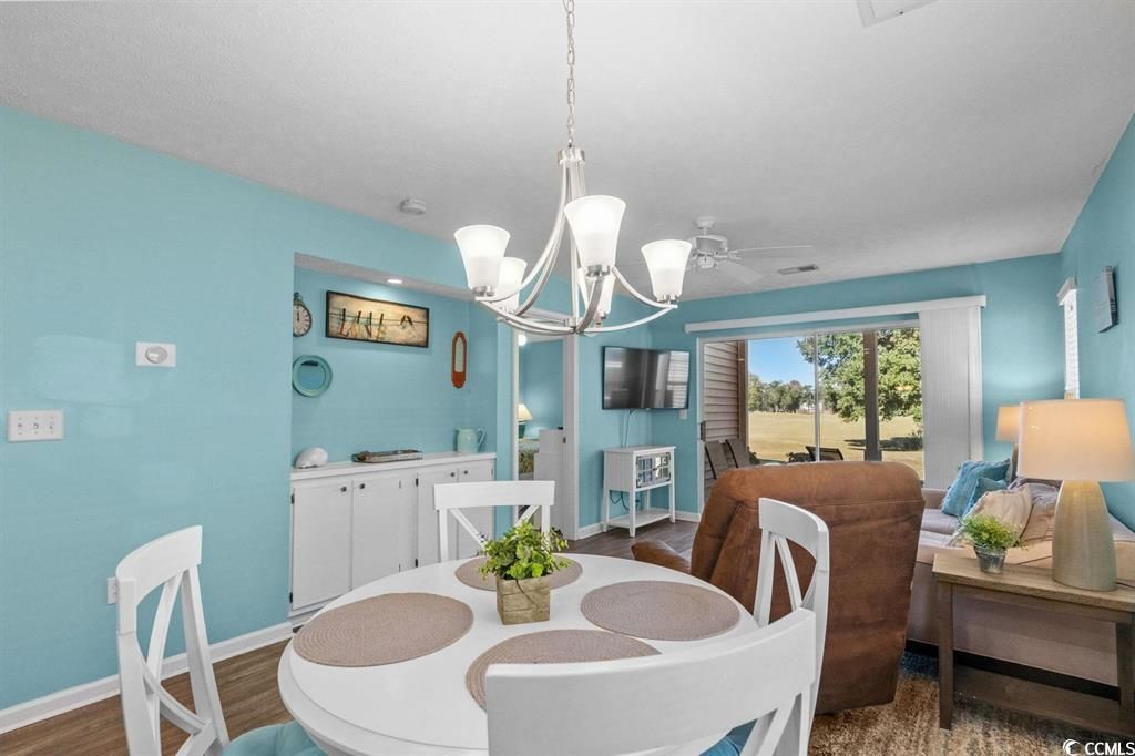 637 Waterway Village Blvd. Photo 8