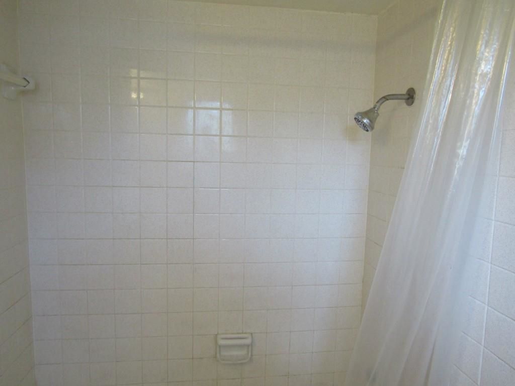 2202 Perrin Dr.  Photo 13