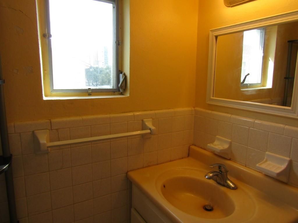 2202 Perrin Dr.  Photo 14
