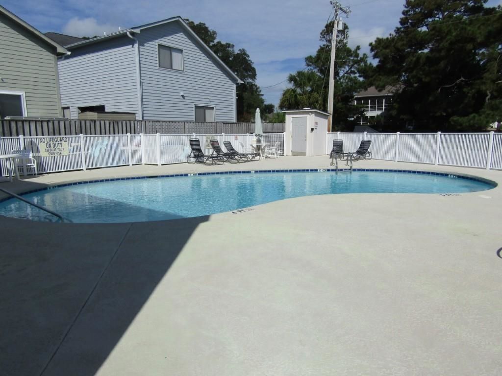 2202 Perrin Dr.  Photo 19