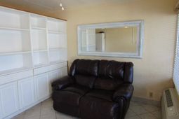 2202 Perrin Dr.  photo 4