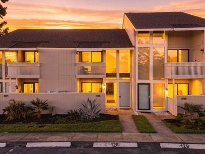 1000 11th Ave. N, Unit 128, North Myrtle Beach, SC 29582
