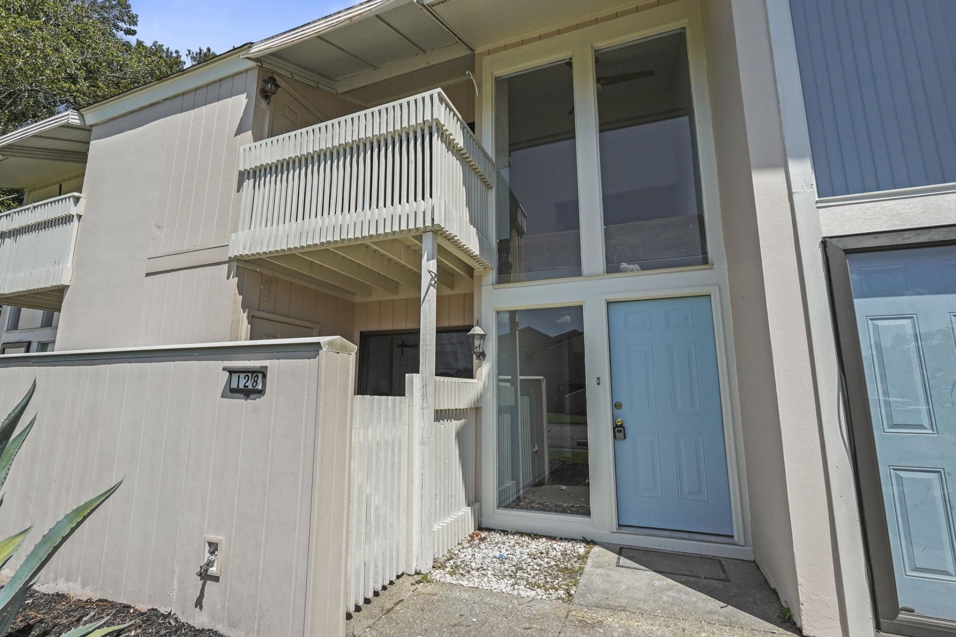 1000 11th Ave. N Photo 37