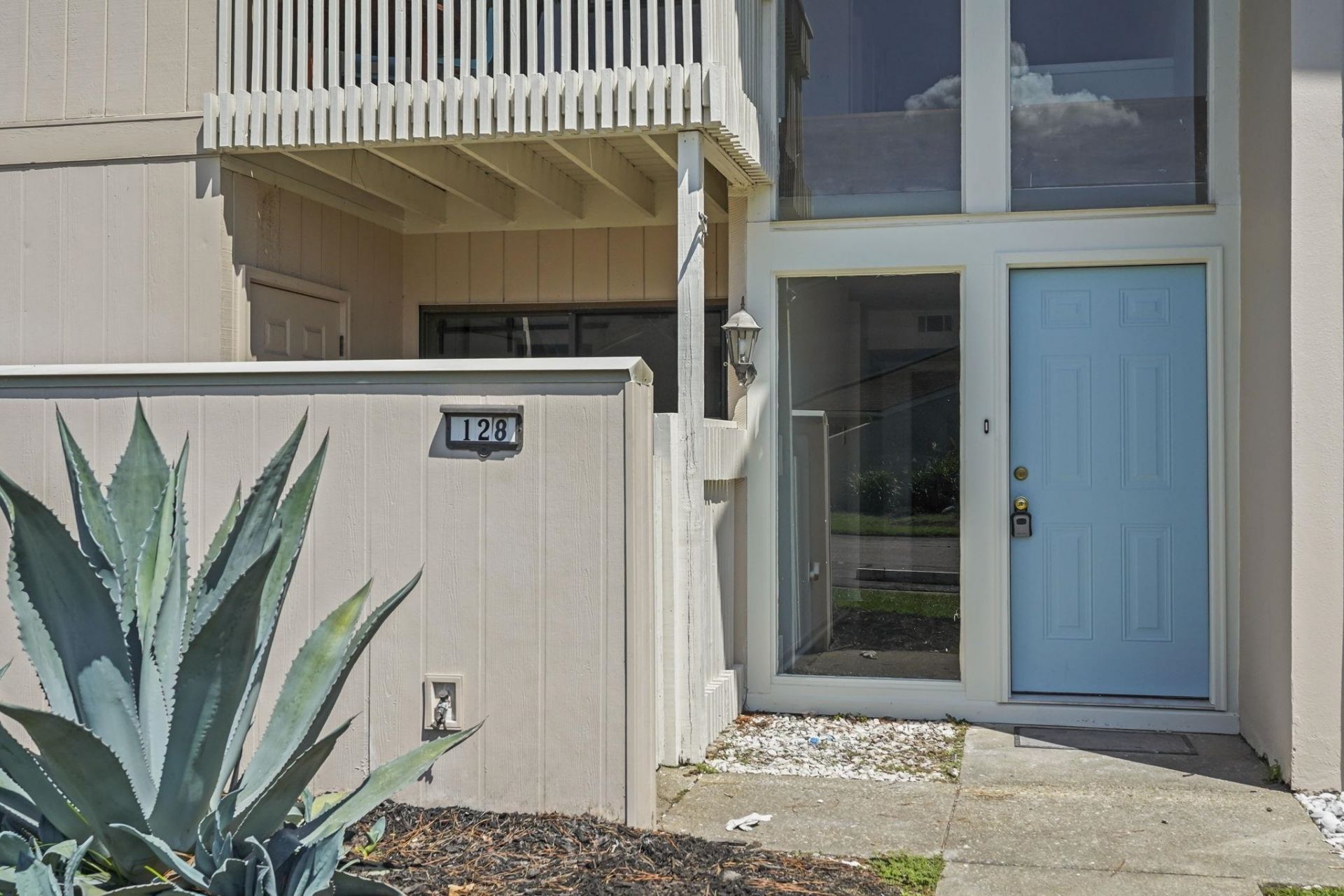 1000 11th Ave. N Photo 39