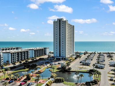 5905 S Kings Highway , Unit 2216, Myrtle Beach, SC 29575