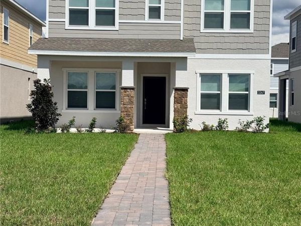 3267 ZUNI ROAD , ST CLOUD, FL 34771