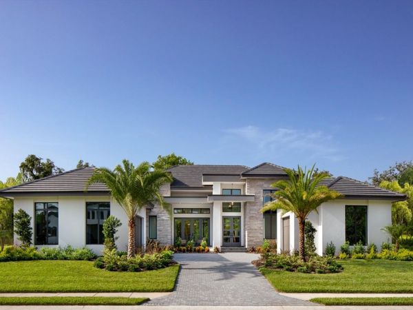 0000 SE 47TH STREET, OCALA, FL 34480