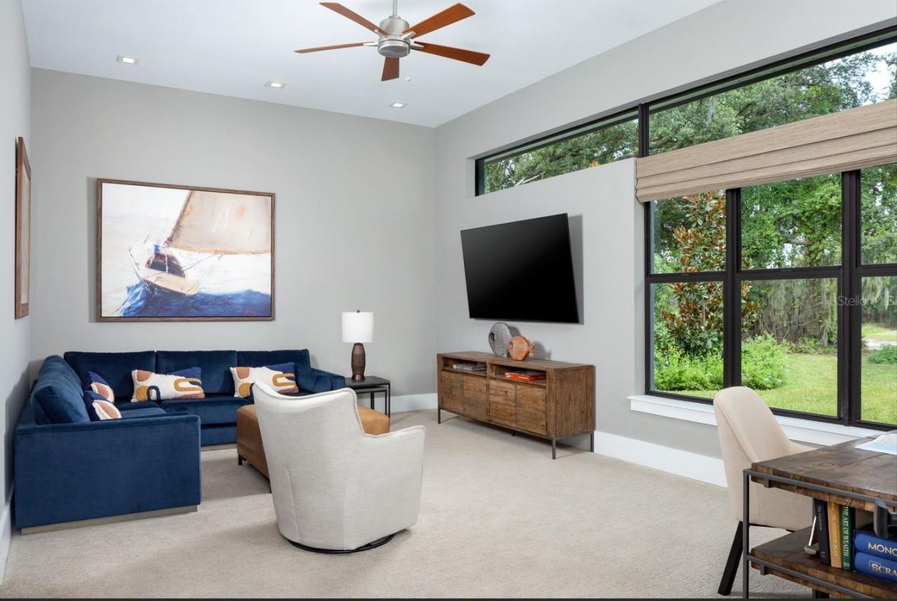 0000 SE 47th Street, Ocala, FL 34480 Photo