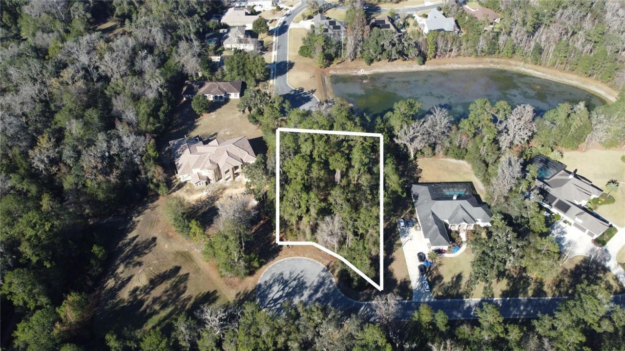 0000 SE 47th Street, Ocala, FL 34480 Photo