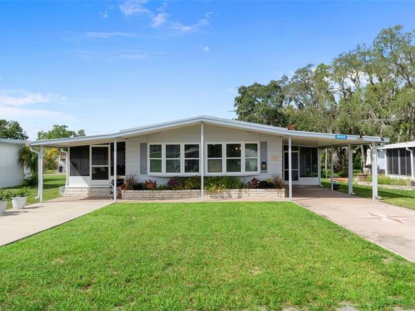 8089 HIGHPOINT BOULEVARD , BROOKSVILLE, FL 34613