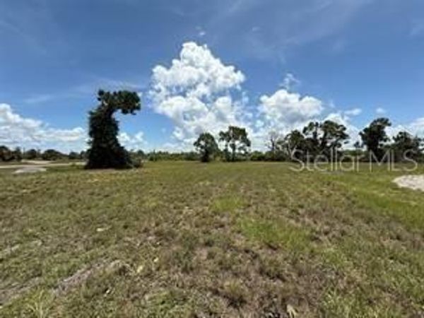 18 SATINWOOD PLACE , PLACIDA, FL 33946