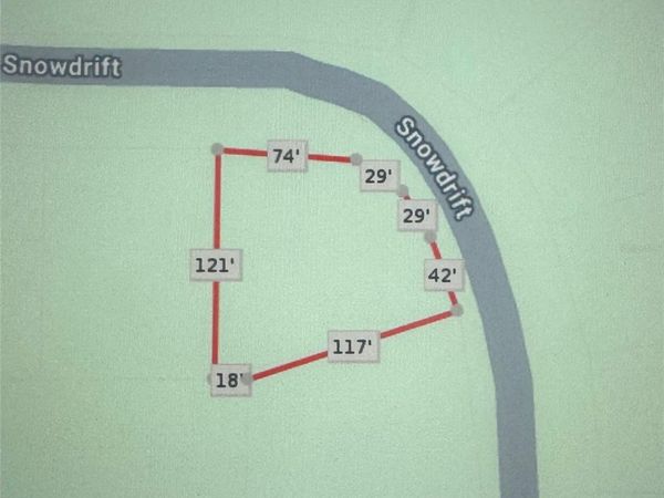 SNOWDRIFT TERRACE , NORTH PORT, FL 34288