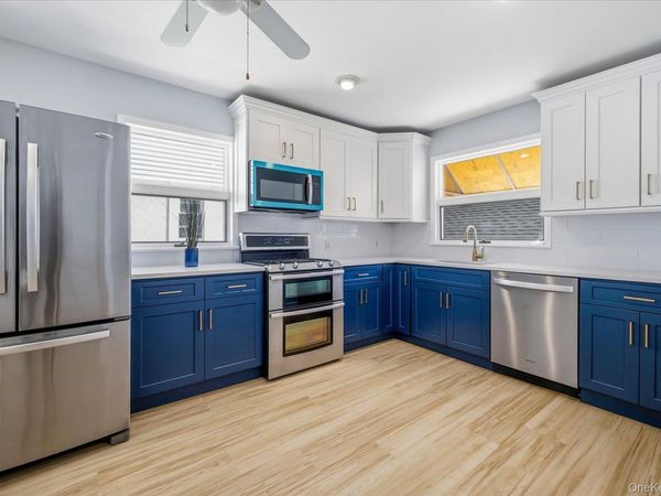 420 Hudson W, Long Beach, NY 11561