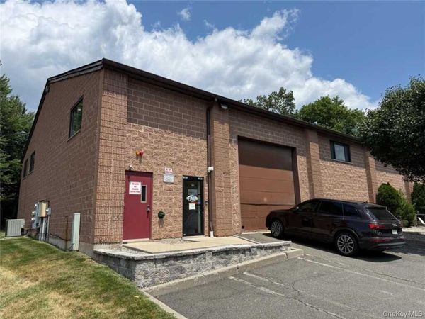 351 Spook Rock Road, Suffern, NY 10901