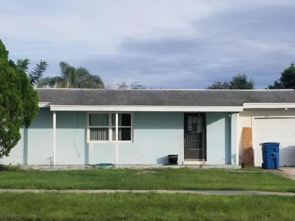 2304 Port Malabar Boulevard NE , Palm Bay, FL 32905