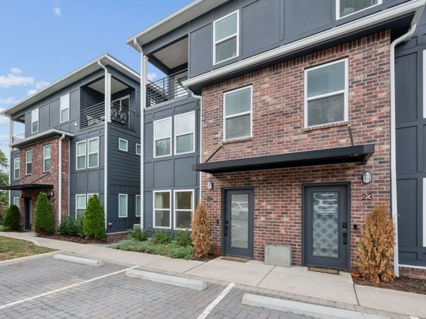 102 Duke St, Unit 24, Nashville, TN 37207