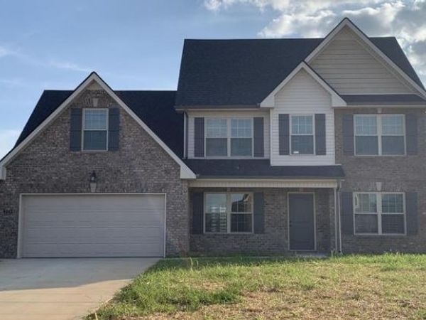 3048 Dusenburg Dr , Christiana, TN 37037