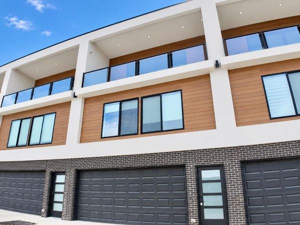 550 Indianola Road, Unit 11, Des Moines, IA 50315