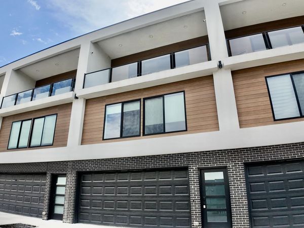 550 Indianola Road, Unit 11, Des Moines, IA 50315