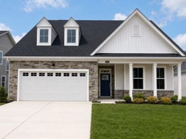 36505 BURLESON DRIVE , FRANKFORD, DE 19945