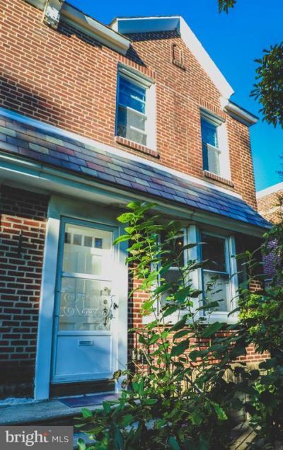 1108 Magee Avenue, Philadelphia, PA 19111 Main Photo