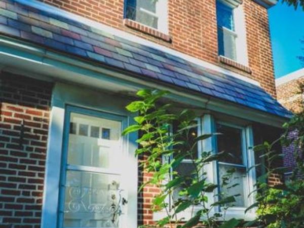 1108 MAGEE AVENUE, PHILADELPHIA, PA 19111