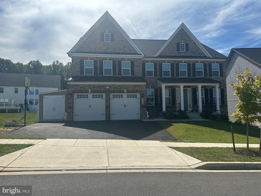 4304 TEMPLETON LANE, ELLICOTT CITY, MD 21042