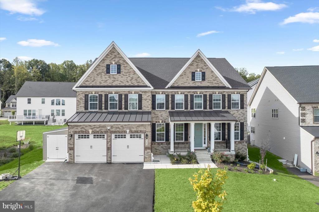 4304 TEMPLETON LANE, ELLICOTT CITY, MD 21042