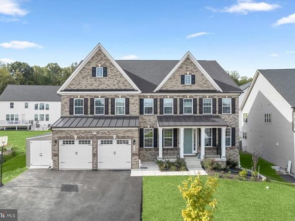 4304 TEMPLETON LANE, ELLICOTT CITY, MD 21042