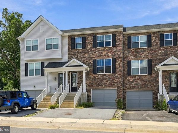 1874 BOULDER DRIVE , DOWNINGTOWN, PA 19335